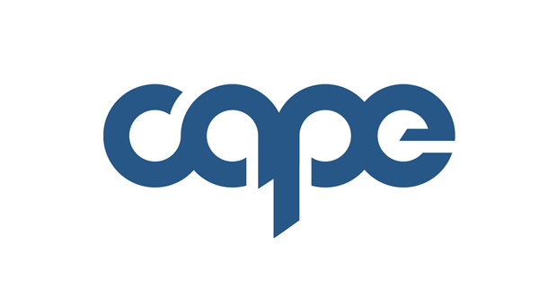 Cape plc