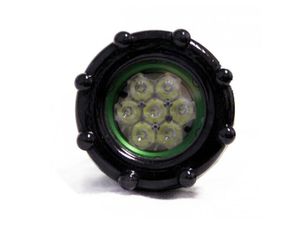 RSB 7 LED Blast Hose Light